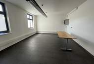 Geschäftslokal in Weistrach – 205 m², barrierefrei, vielseitig nutzbar, Umbauten möglich!