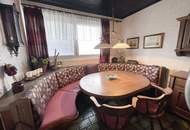 Attraktive 4-Zimmer-Stadtwohnung mit Loggia und Spielplatzanlage