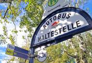 IDYLLISCHE LAGE NAHE "SCHILLERWASSER" BZW. "MÜHLWASSER"