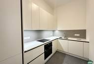 Traumhafte 4-Zimmer Altbauwohnung mit Loggia in zentraler Lage des 8. Bezirks