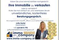 Hochwertig, Einzigartig, Sensationell!