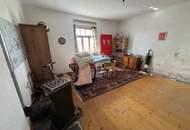 Idyllisches Wohnhaus mit Obstgarten