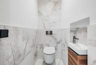 TRAUMWOHNUNG nächst SERVITENVIERTEL mit TOP-GRUNDRISS!