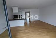 NACHMIETERSUCHE Moderne Neubauwohnung direkt an der U2 Aspernstraße