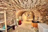 Ländlicher Charme trifft auf Potenzial!