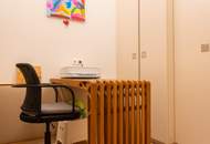 Wo Grün auf Stadt trifft - Ihr lichtdurchflutetes Zuhause in Wölfnitz