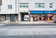 Wohntraum Maria Enzersdorf