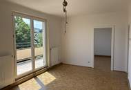 Dachterrassenhit (51m² Wohnung, 39m² Terrasse) mitten im Grünen - Gobergasse