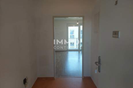 Barrierefreie 2-Zi Wohnung in Kilb, Balkon, Stellplatz, EBK, 67m², Miete €947,16-förderbar, Wohnung-miete, 947,16,€, 3233 Melk