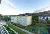 Zentrale 5-Zimmer-Wohnung zur MIETE – Sacré-Cœur fußläufig, 15 Min. nach Hütteldorf