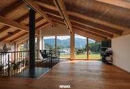 Secret Sale - Exklusives Architektenhaus mit Panoramablick