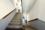 NEU ++ Charmante 2-Zimmer mit TERRASSE in Hoflage
