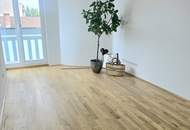 Hochwertiges Büro | Ordination | Praxis in zentraler Lage