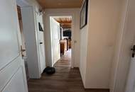 Charmantes Haus in sonniger Aussichtslage!