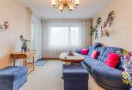 Bastlerhit - Platz für neue Ideen, eine 4er WG und die Familie