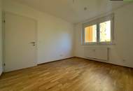 Wohnpark Sandgasse - ca. 85,35 m² große Mietwohnung ++ Steirerhome ++