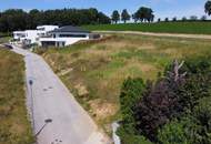 Ihr 873 m² großes Traumgrundstück - Willkommen in der malerischen Gemeinde Tollet