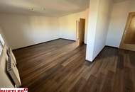 GERÄUMIG &amp; HELL | Unbefristete 3-Zimmerwohnung