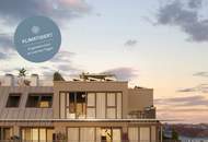 THE ARIK - Penthouse-Feeling mit Weitblick – 4 Zimmer mit Freifläche