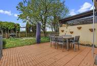 "4 Etagen zum Wohnglück!"