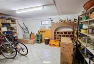 Wohntraum im Grünen, großzügiges Einfamilienhaus mit 10 Zimmer in ruhiger Lage