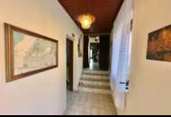 Bauernhaus im Weinviertel sofort zum Einziehen!