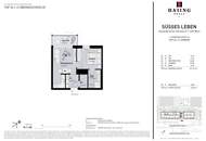 PROVISIONSFREI | SÜSSES LEBEN - Ein Zuhause, das das Leben versüßt