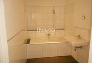 Modernes Wohnen - 2 Zimmer Wohnung mit Balkon in der Raimundstraße 26 - Top B10 zu vermieten