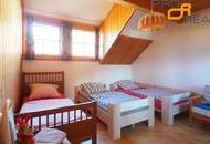 Qualitäts- Landhaus 5 min. nahe Bad kl. Kirchheim