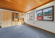 Familien aufgepasst: Gepflegtes Reihenhaus mit großer Terrasse in Völs zu kaufen!