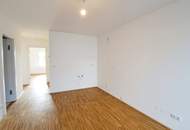 Weitblick investieren: Exklusive Dachgeschoß-Vorsorgewohnungen mit 360°-Ausblick in Top-Lage der Stadt