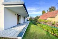 Projekt LELIWA - ERSTBEZUG! Eigenheim mit 170 m2 in Ziegelmassivbauweise in ruhiger Wohnlage mit Aussicht!