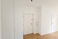 SÜD-BALKON MIT ca.7,10m² - 4 ZIMMER - OBER ST. VEIT - HELL - GRÜN - RUHIG