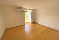 2 Zimmer DG-Wohnung - Erstbezug nach qualitativ hochwertiger Komplettsanierung - plus 2 Terrassen mit gesamt ca. 13,58 m²