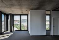 QUADRILL Tower_Bürofläche_16.03