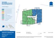 Leben in der Kagraner Flur Top 9