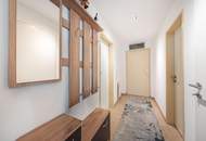 Attraktive 3-Zimmer-Wohnung in Kufstein zu mieten!