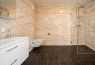 City Life Deluxe – Großzügige 120 m² Wohnung in Bestlage!