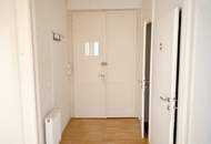 UNBEFRISTET und WG GEEIGNET - Schöne, teilsanierte Altbauwohnung nahe Stadtpark und Karl-Franzens-Universität