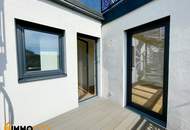 Dachtraum (Top 50) Exklusives Wohnen + sonniger Dachterrasse 50 m² im 3.Bezirk, Erdbergstraße 148-150