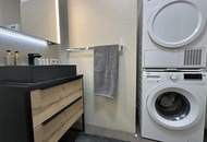 "Barrierefreie Dachgeschoßwohnung mit 2 Terrassen in Tulln"