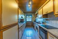 TOP PREISLEISTUNGSVERHÄLTNIS! 3 Wohnetagen mit Pool, Balkon, Garage, Wintergärten und Panoramablick!
