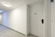 Klimatisiertes Smart - Home -Dachgeschoss - Apartment mit 2 Terrassen! Leben im trendigen Ottakring!