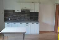 15387 Sonnige Siedlungslage!