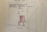 netter Bungalow &amp; Keller &amp; Garage