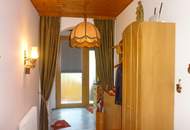 Großzügiges Einfamilienhaus mit großem Grundstück!