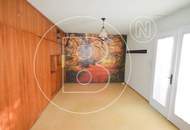 Charmantes, renovierungsbedürftiges Haus in schöner Umgebung!