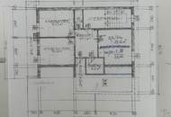 Charmantes Einfamilienhaus mit großem Garten, Pool &amp; viel Herz in Graz-Liebenau!