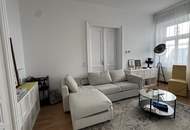 Attraktive 3-Zimmer-Wohnung in 1050 Wien – Ihr neues Zuhause auf 85,81 m²!