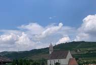 Exquisites, generalsaniertes Familienhaus mit hochwertigster Ausstattung in sonniger Zentrumslage mit schönem Ausblick